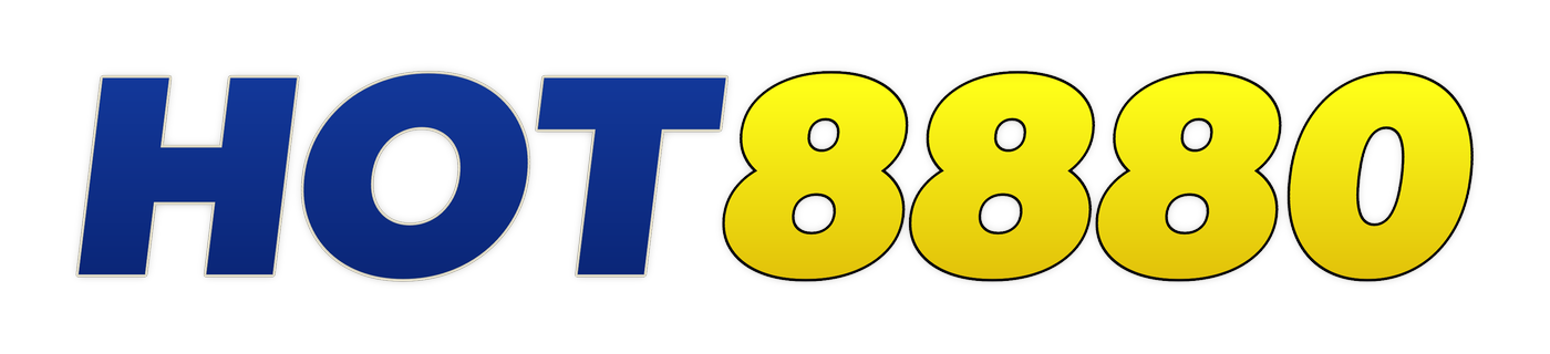 hot8880